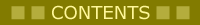 �R���e���c